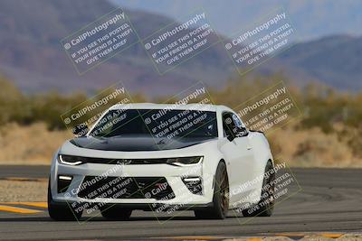 media/Jan-07-2023-SCCA SD (Sat) [[644e7fcd7e]]/Advanced Group/Session 2 (Turn 5)/